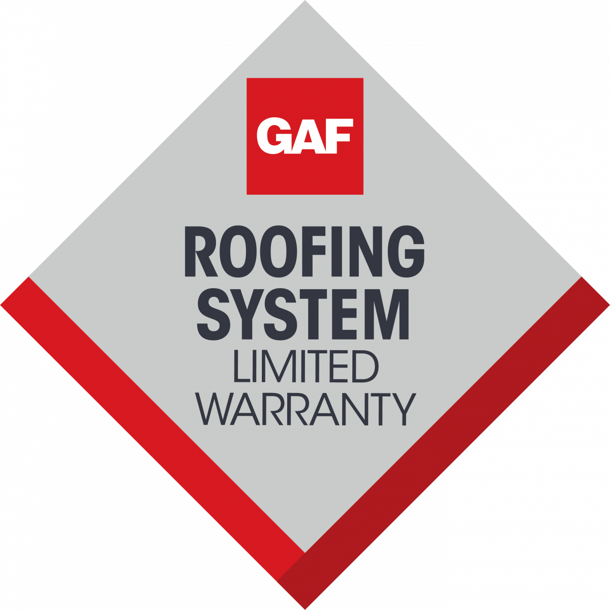 Mag Roofing Images