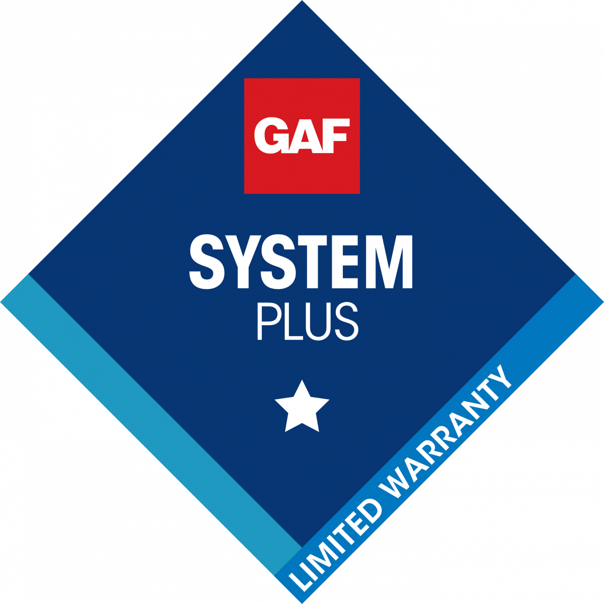 Mag Roofing Images