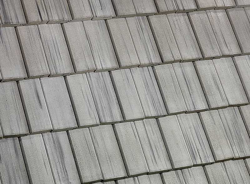 Mag Roofing Images