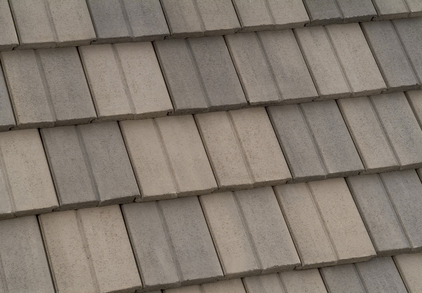 Mag Roofing Images