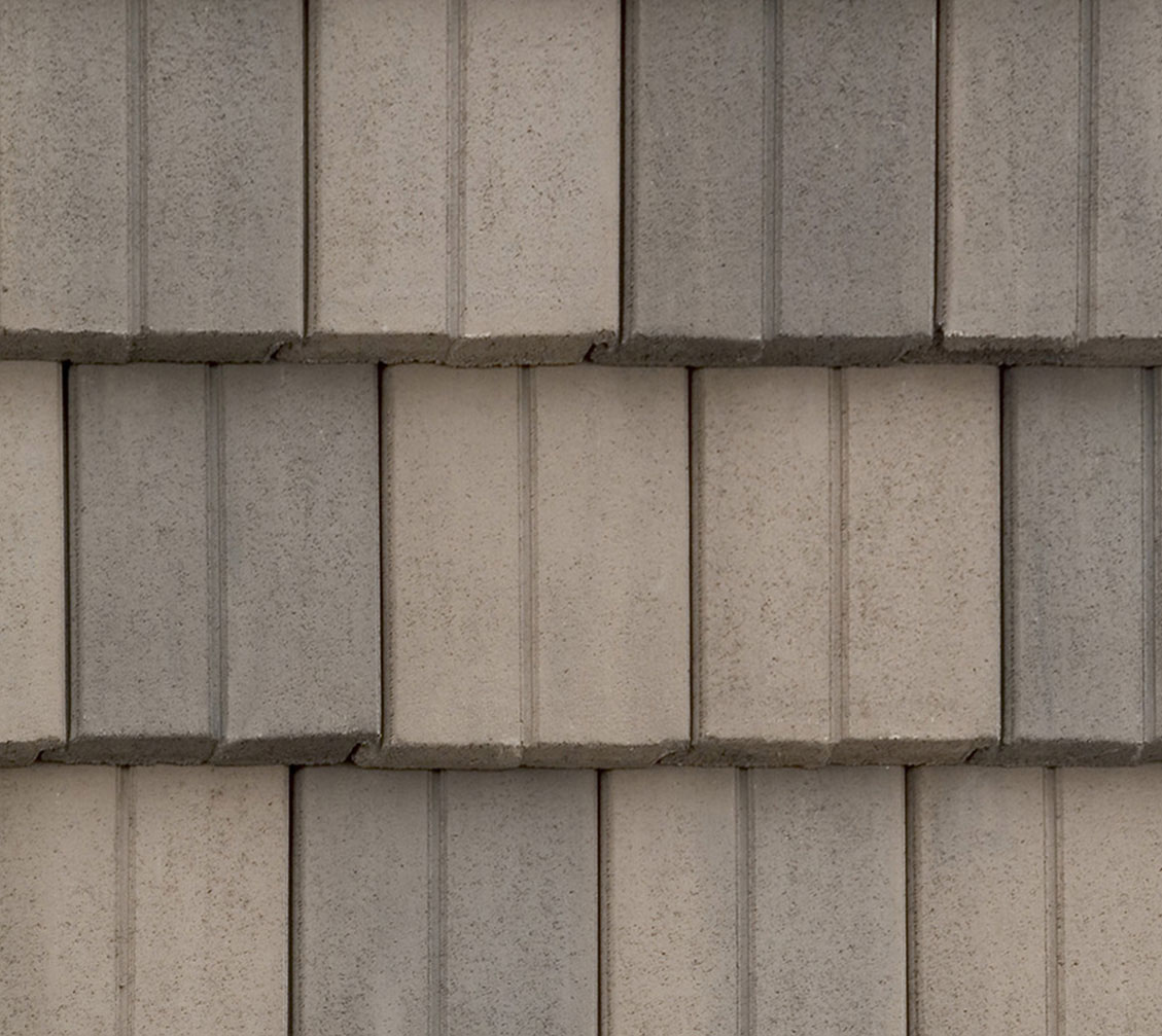 Mag Roofing Images