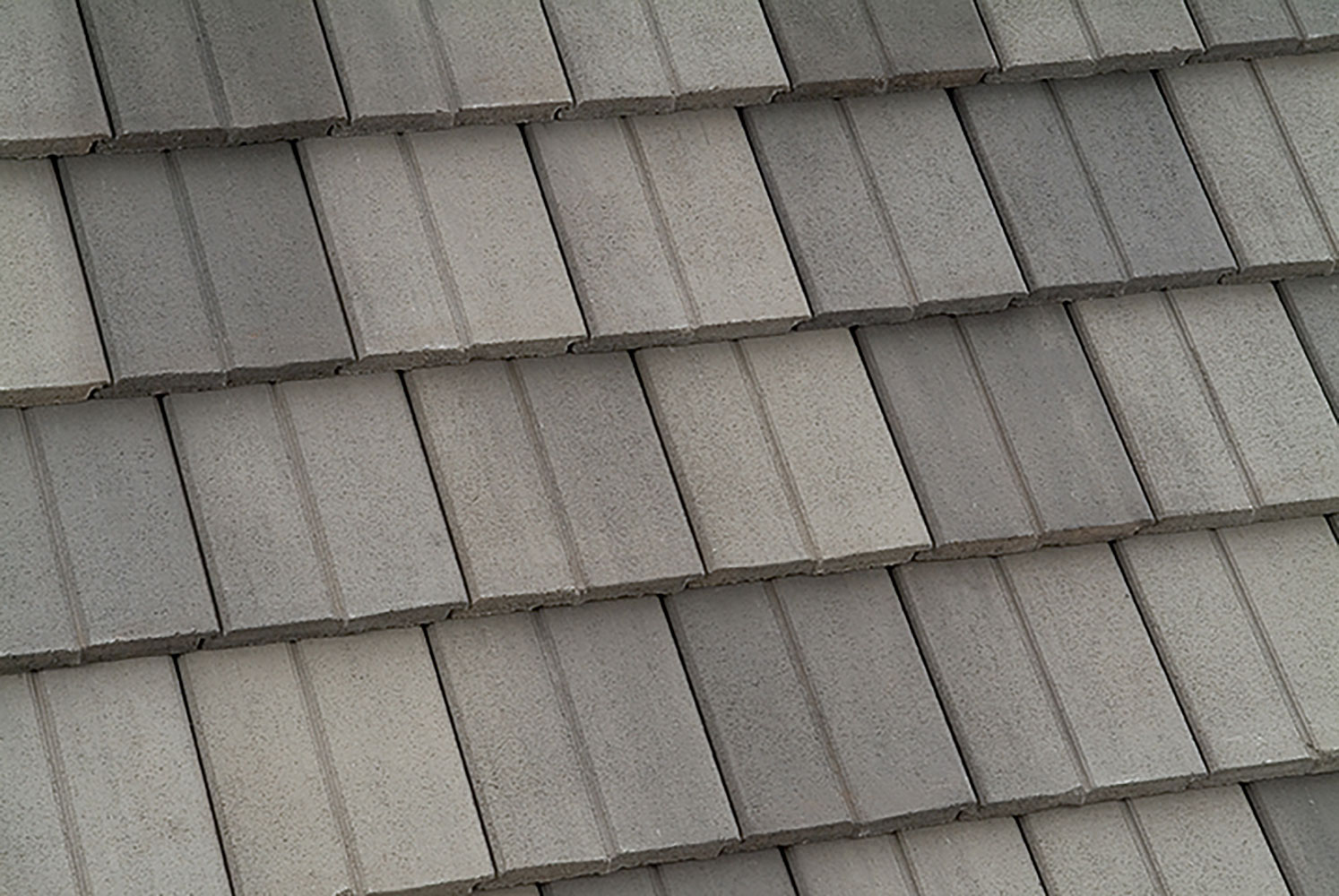 Mag Roofing Images
