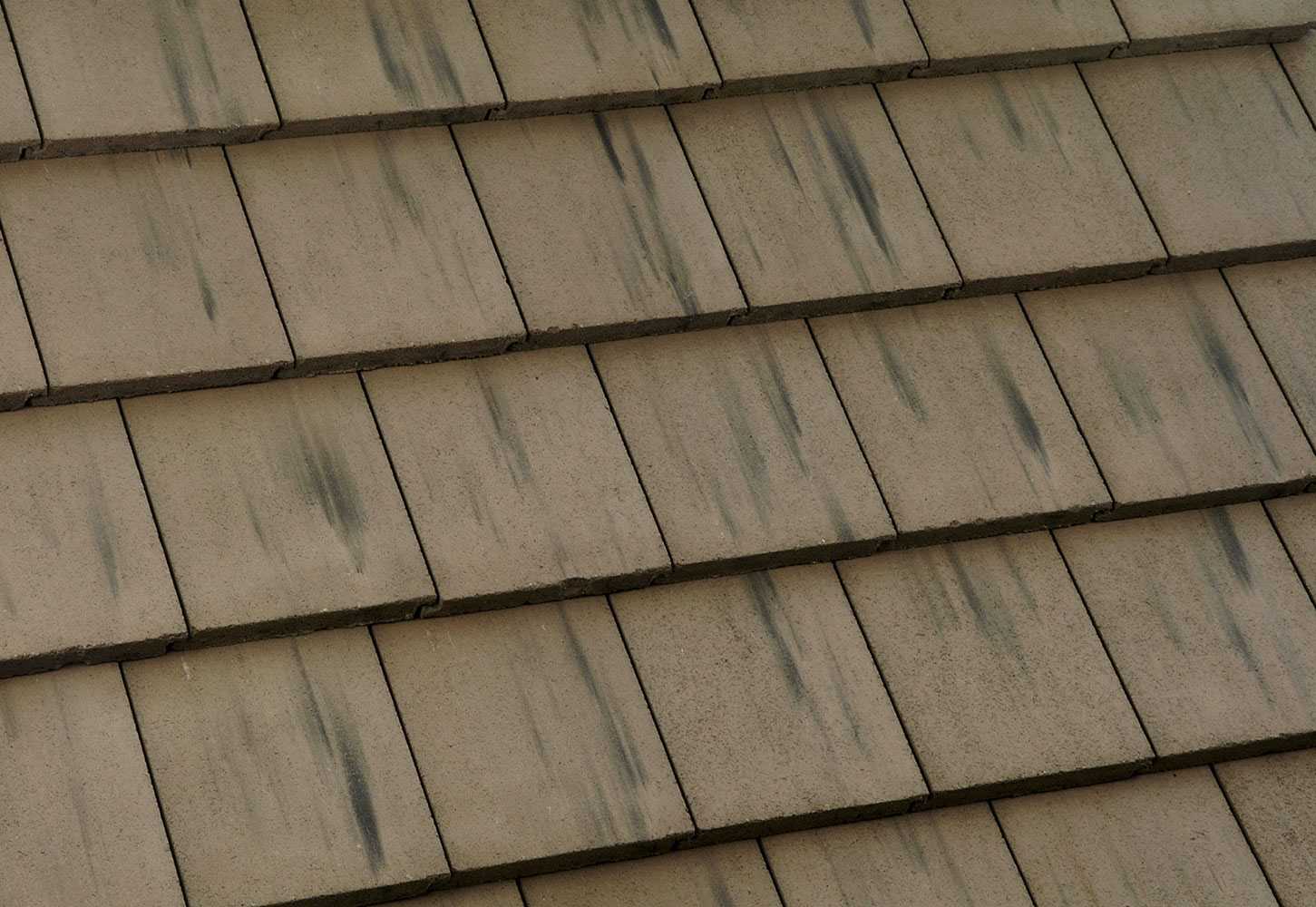 Mag Roofing Images