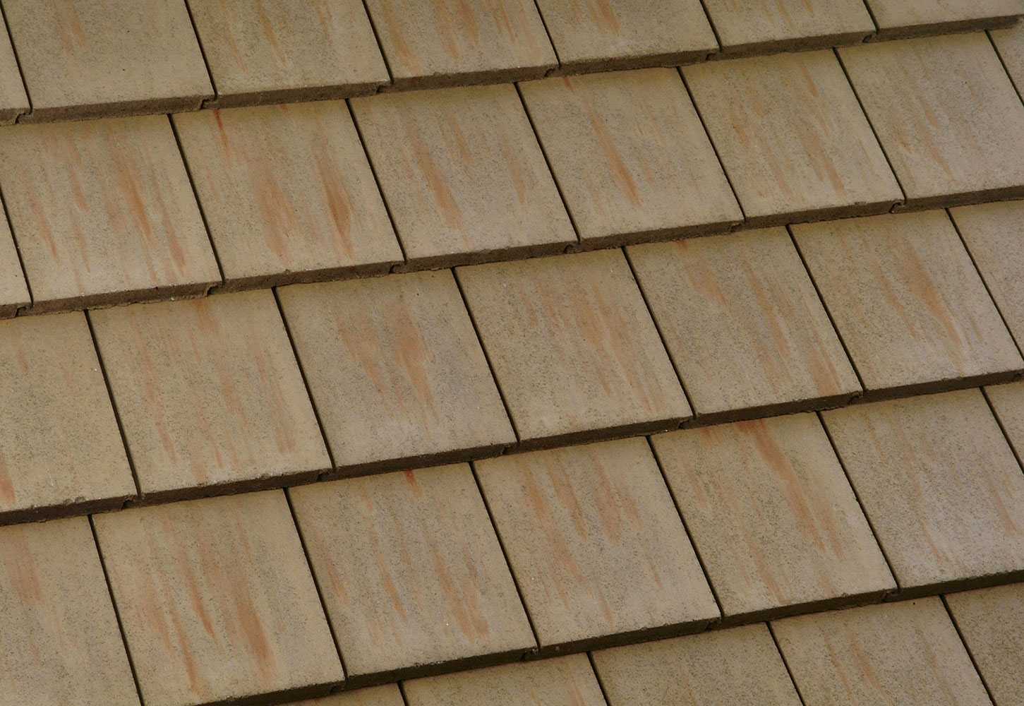 Mag Roofing Images
