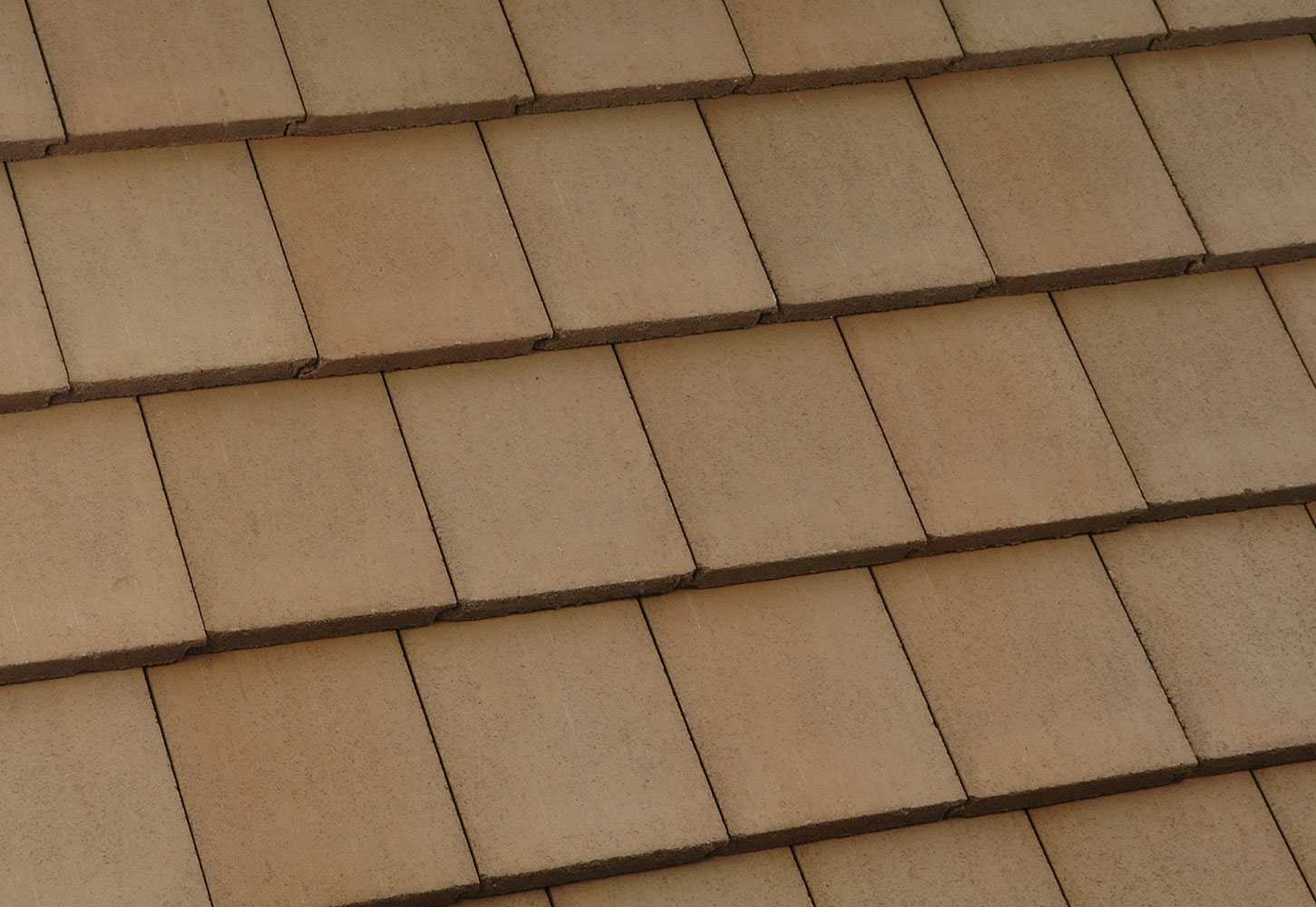 Mag Roofing Images