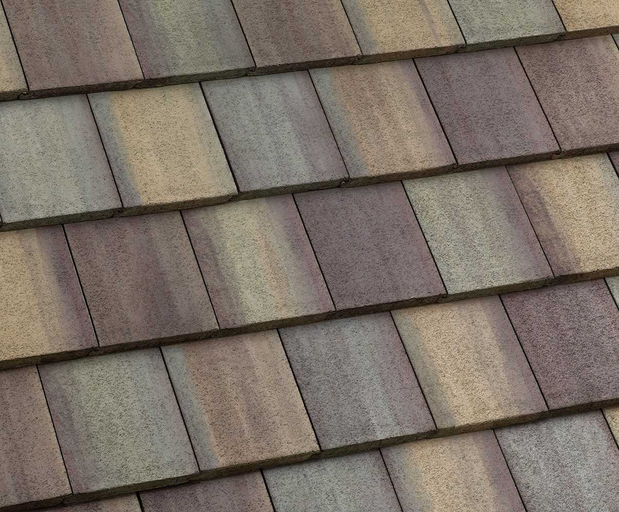 Mag Roofing Images