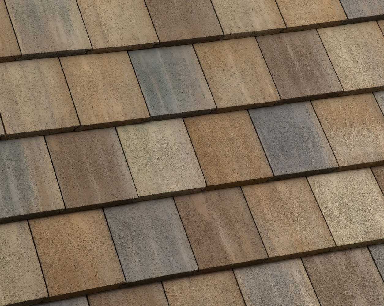 Mag Roofing Images