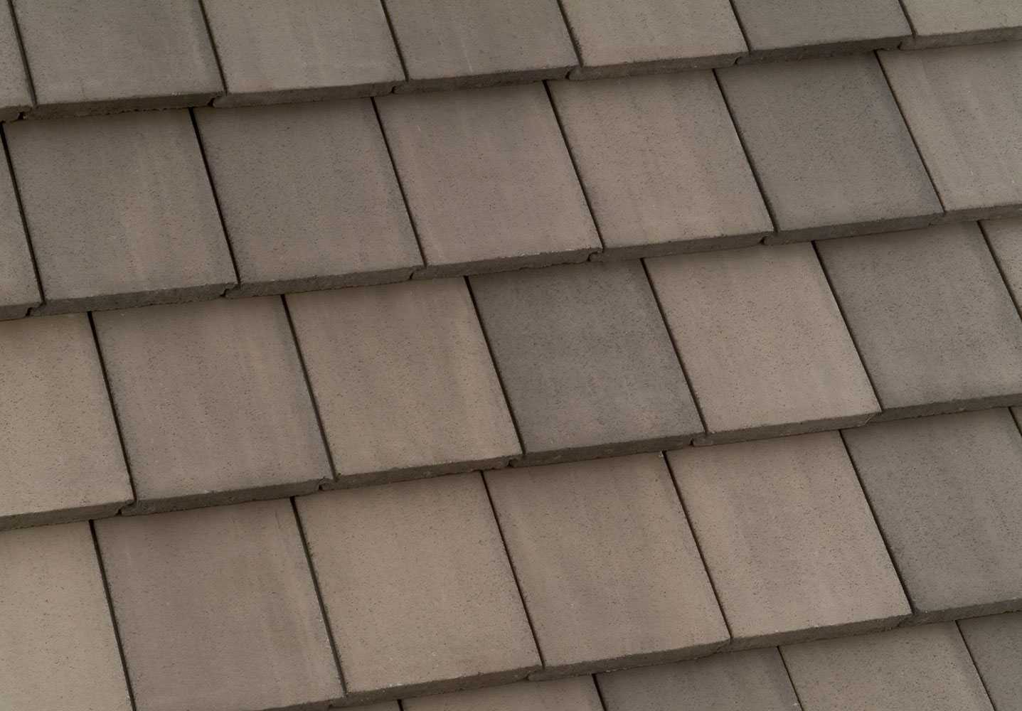 Mag Roofing Images