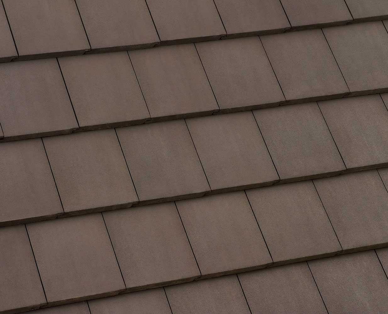 Mag Roofing Images