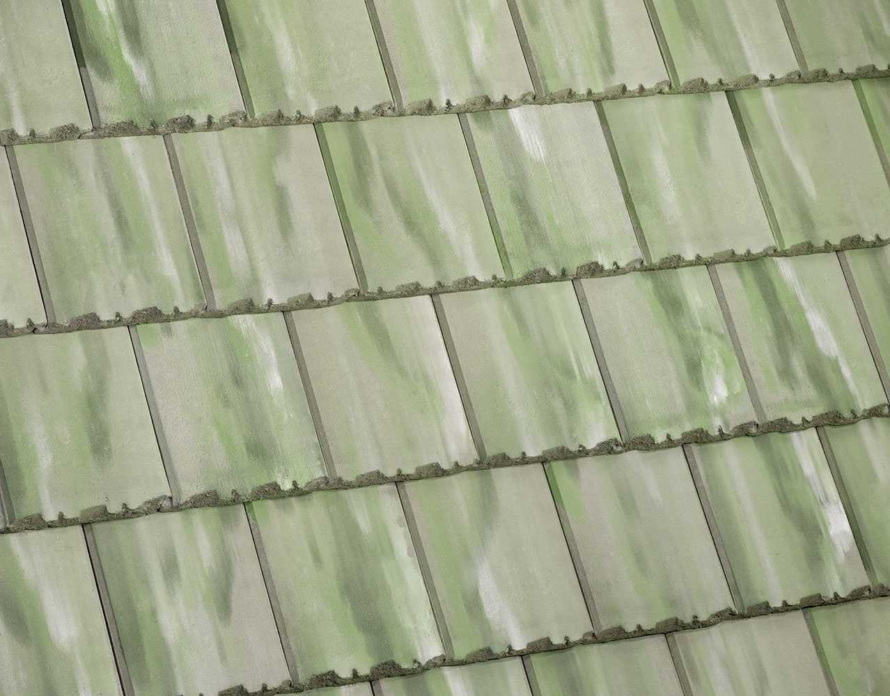 Mag Roofing Images