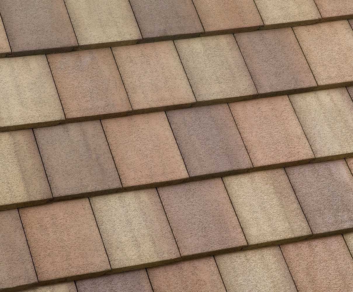 Mag Roofing Images