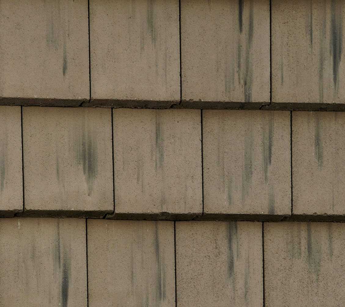 Mag Roofing Images