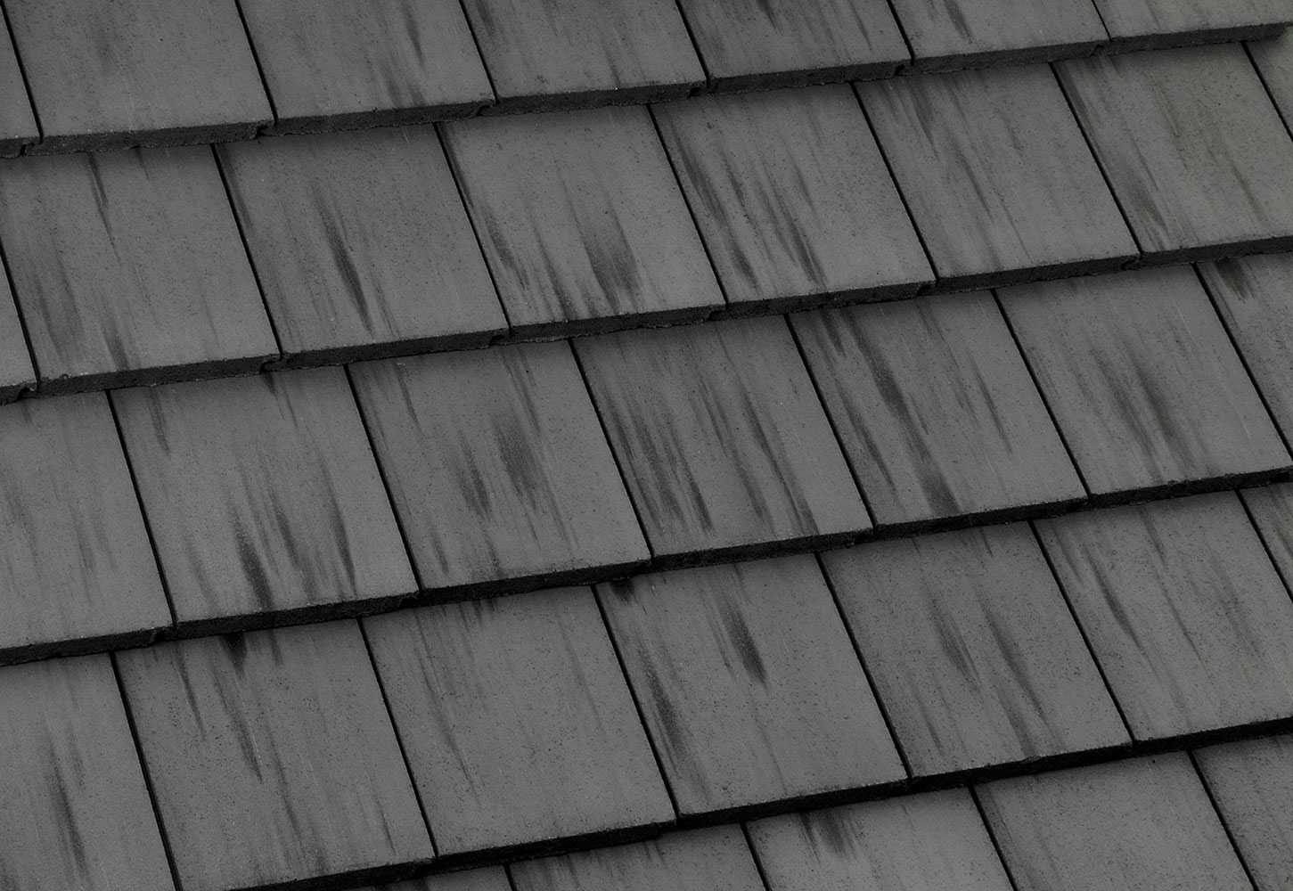 Mag Roofing Images