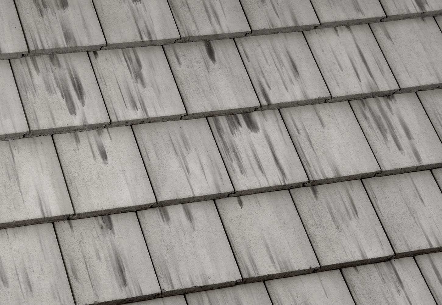 Mag Roofing Images