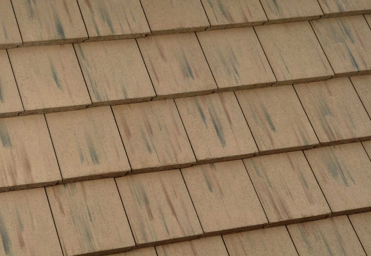 Mag Roofing Images
