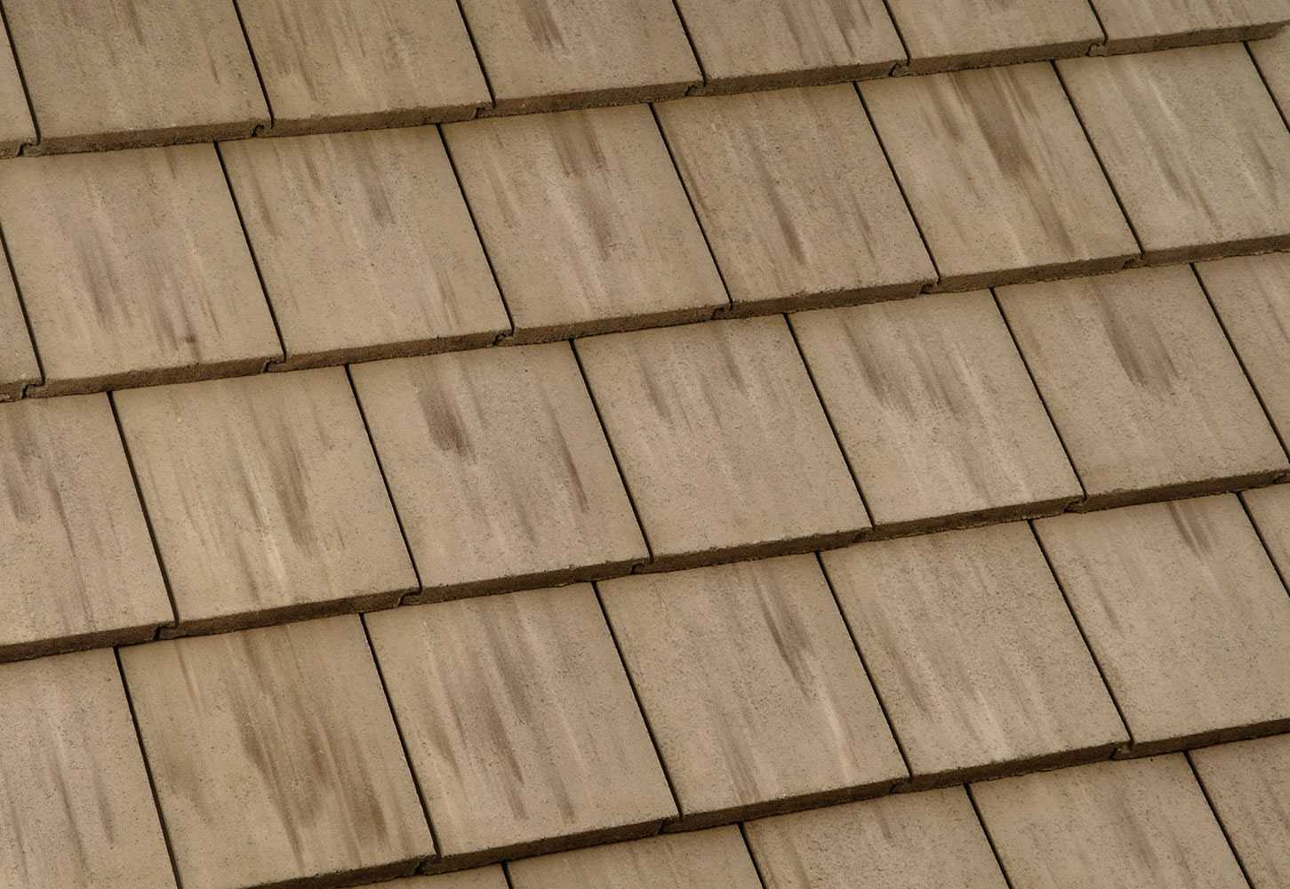 Mag Roofing Images