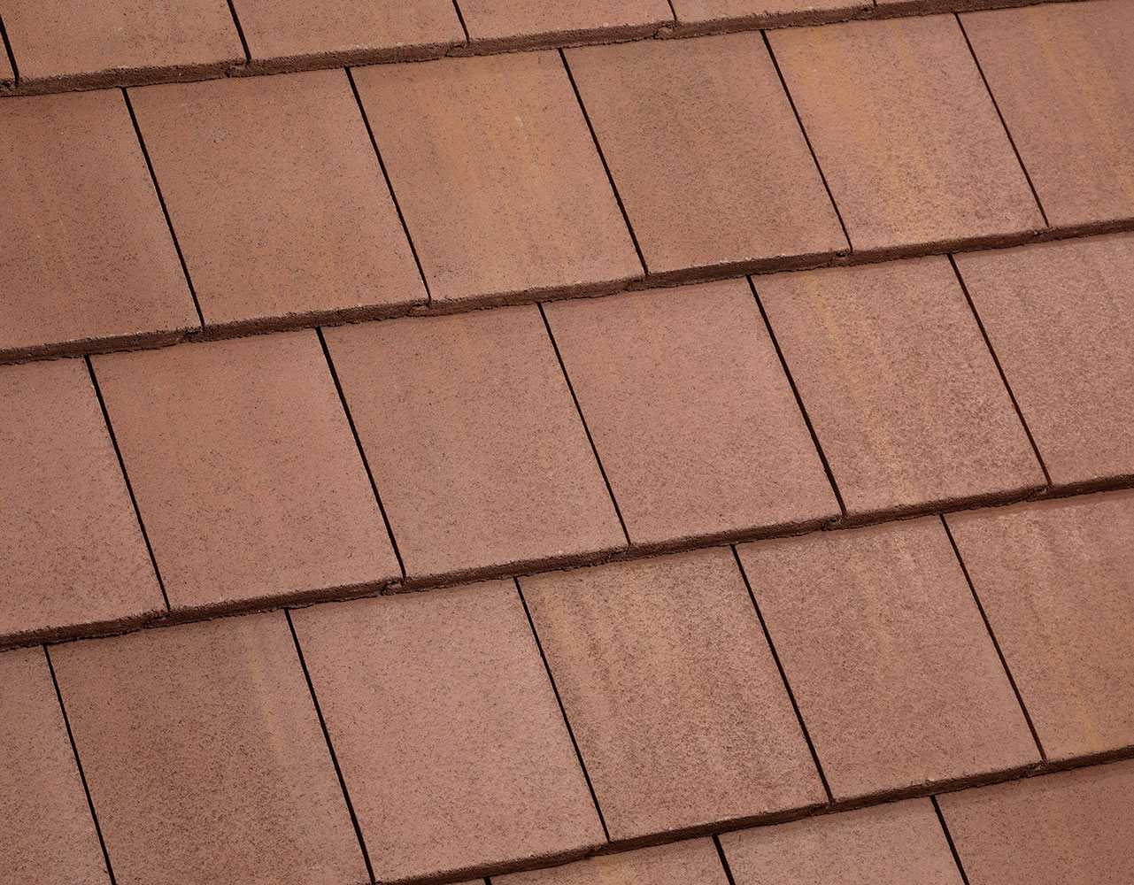 Mag Roofing Images