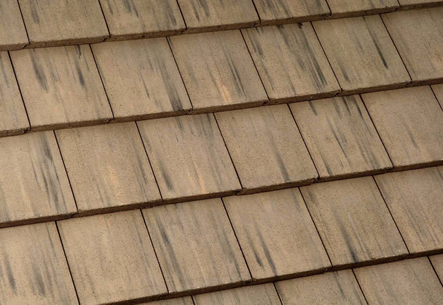 Mag Roofing Images