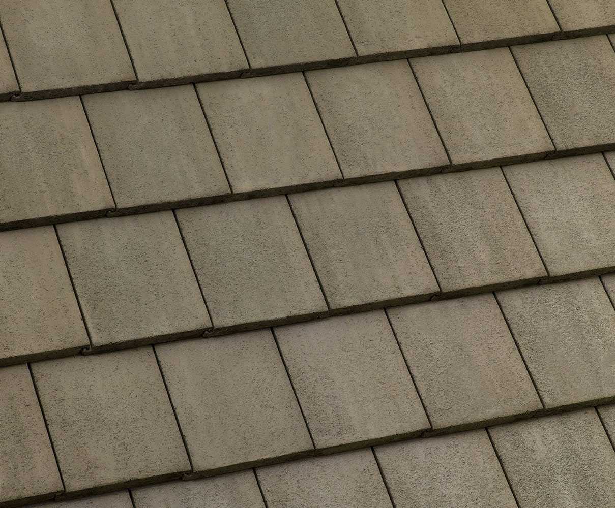Mag Roofing Images
