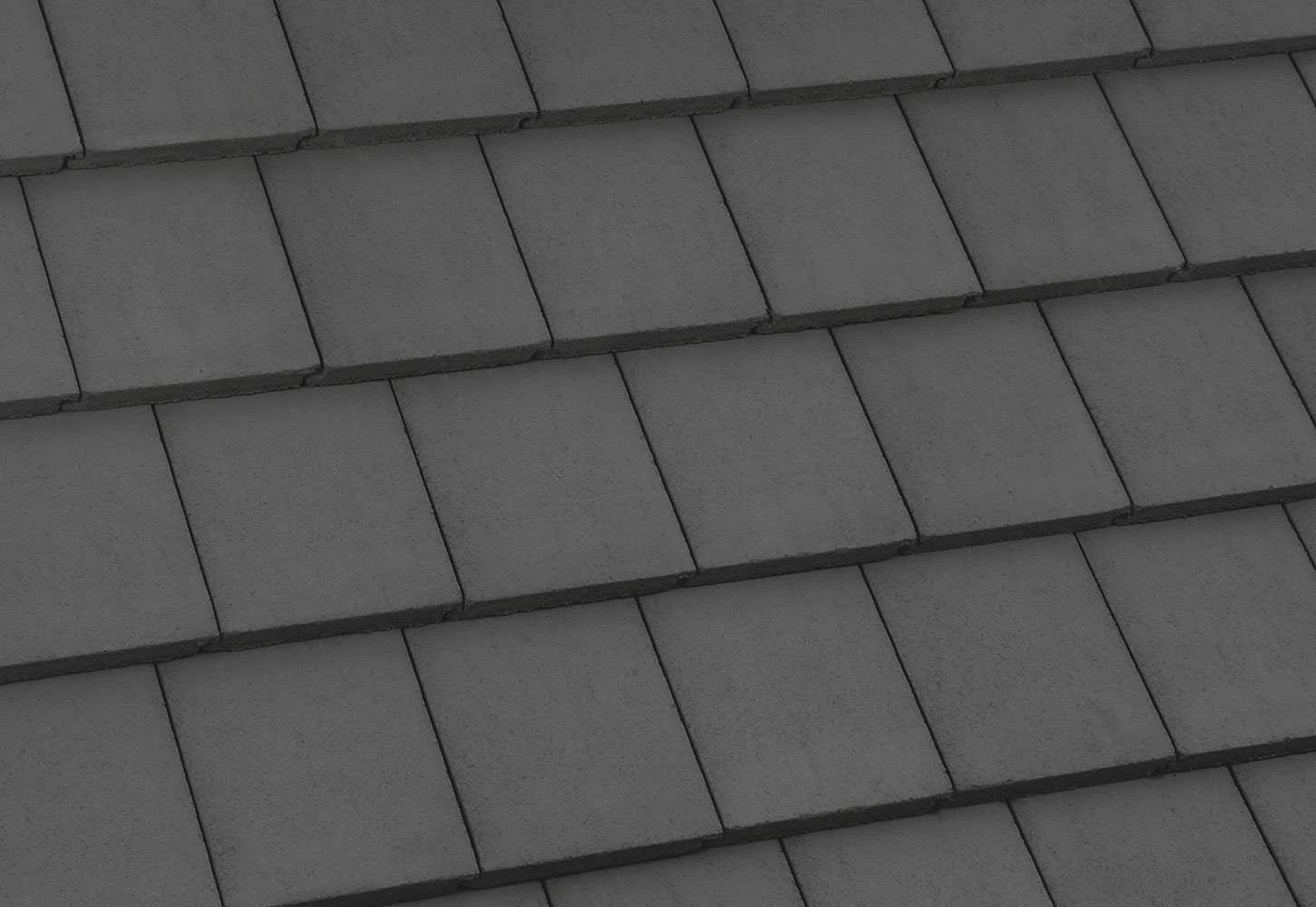 Mag Roofing Images