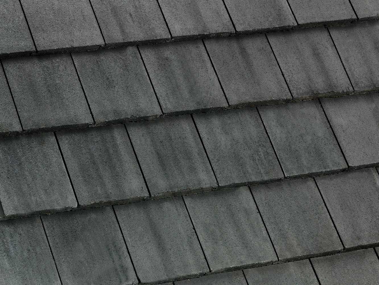 Mag Roofing Images