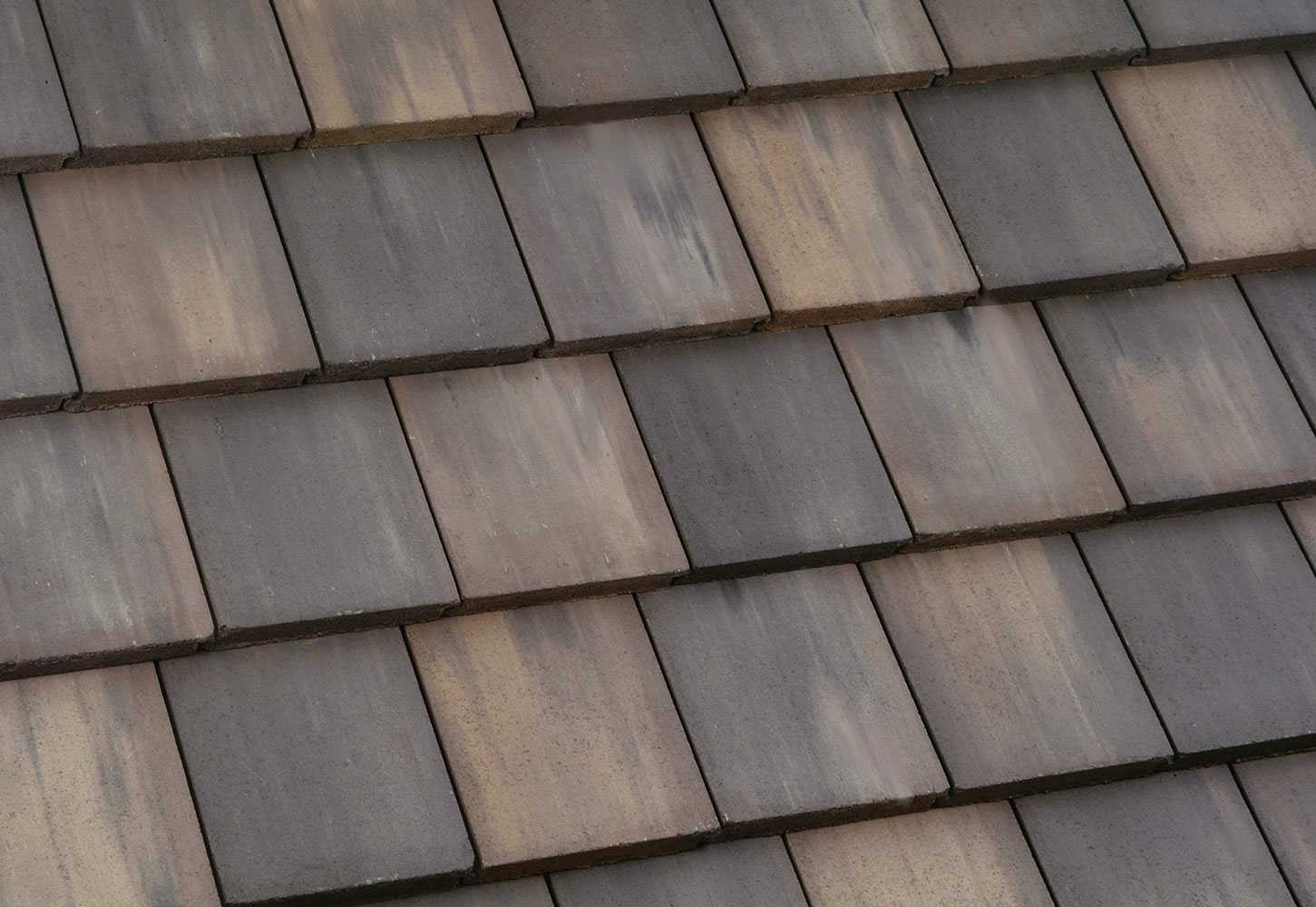 Mag Roofing Images