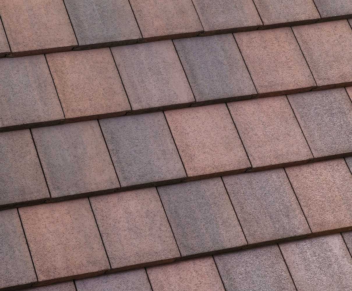 Mag Roofing Images