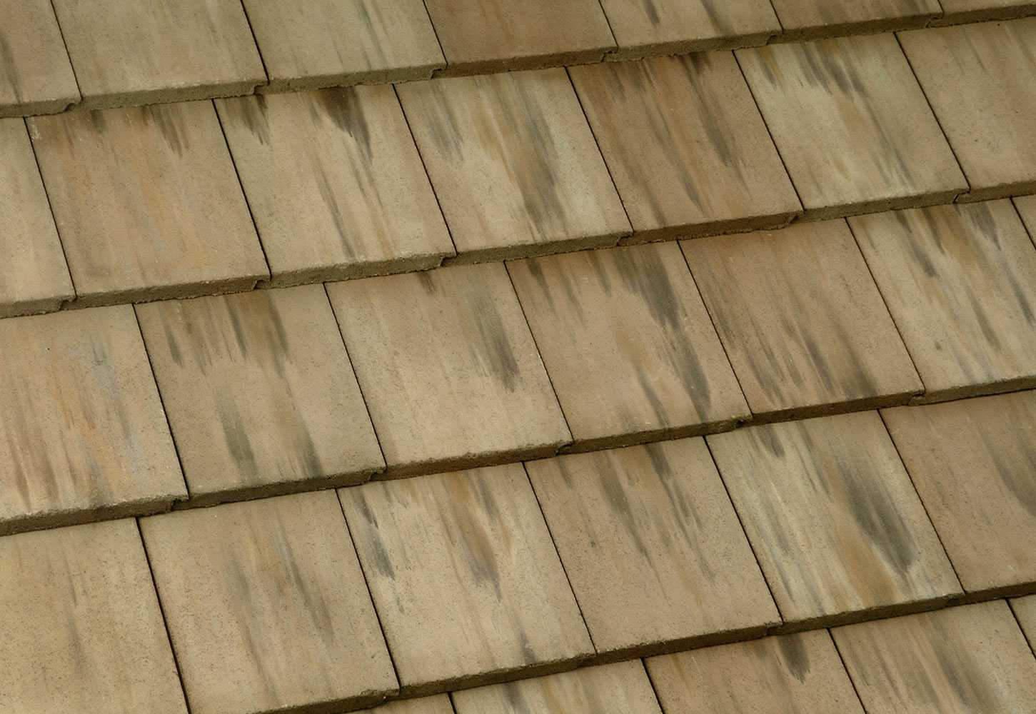 Mag Roofing Images