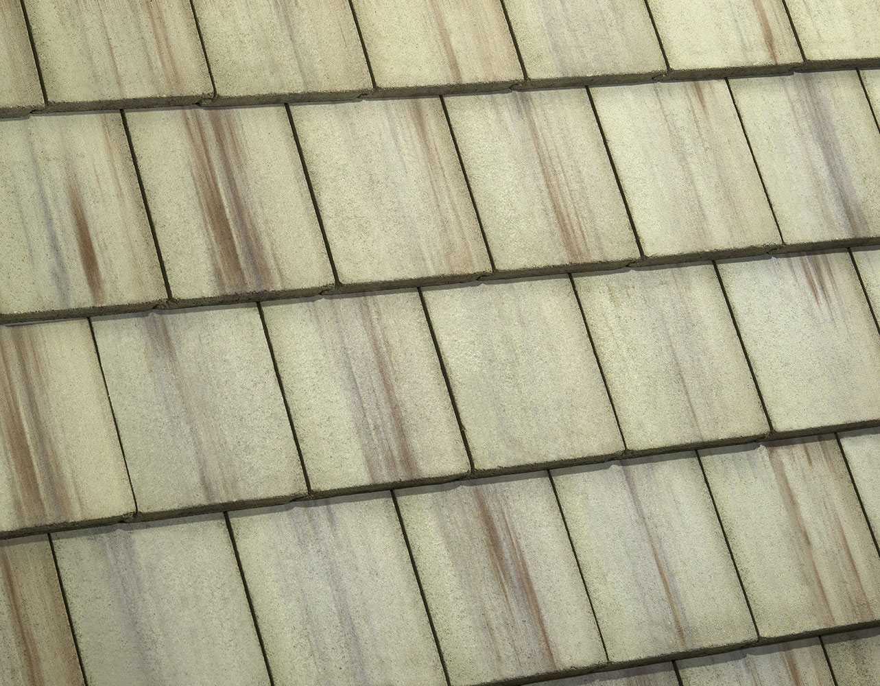Mag Roofing Images