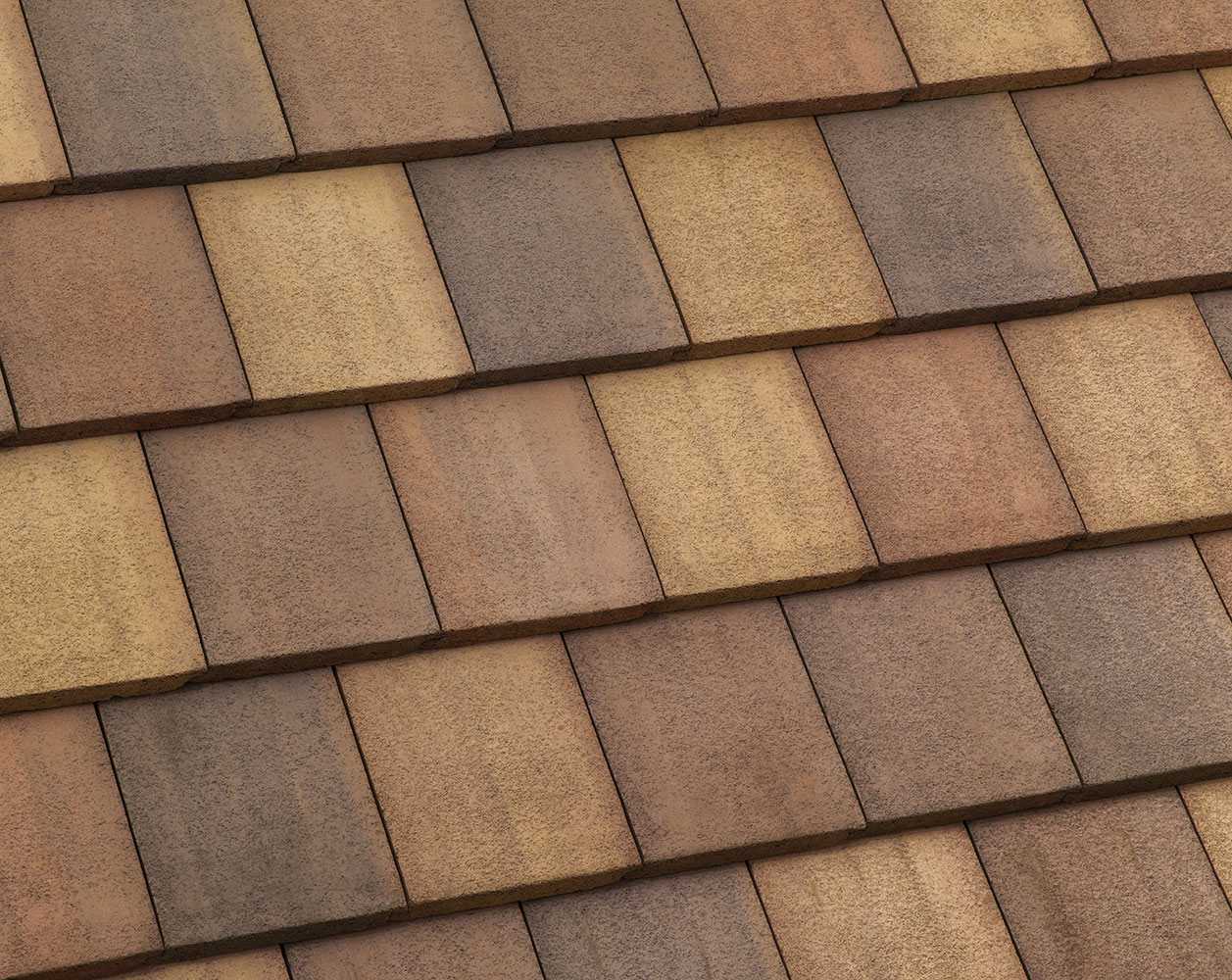 Mag Roofing Images