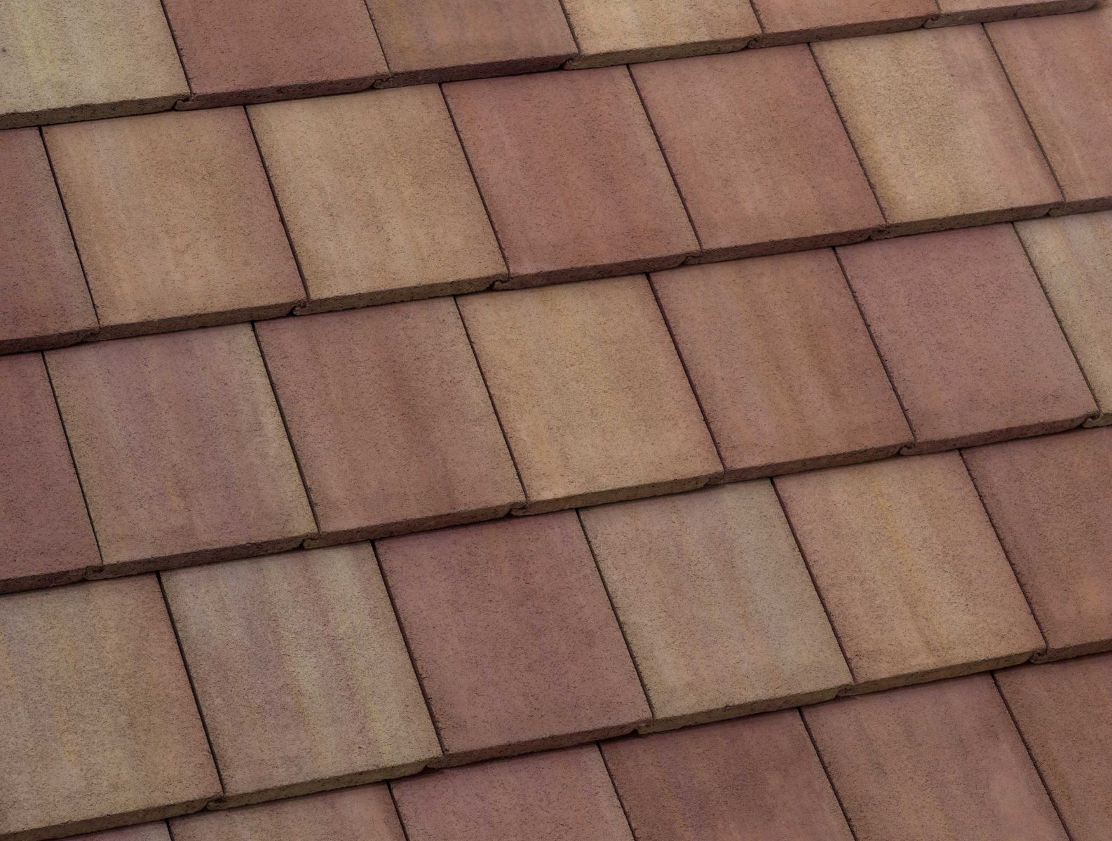Mag Roofing Images