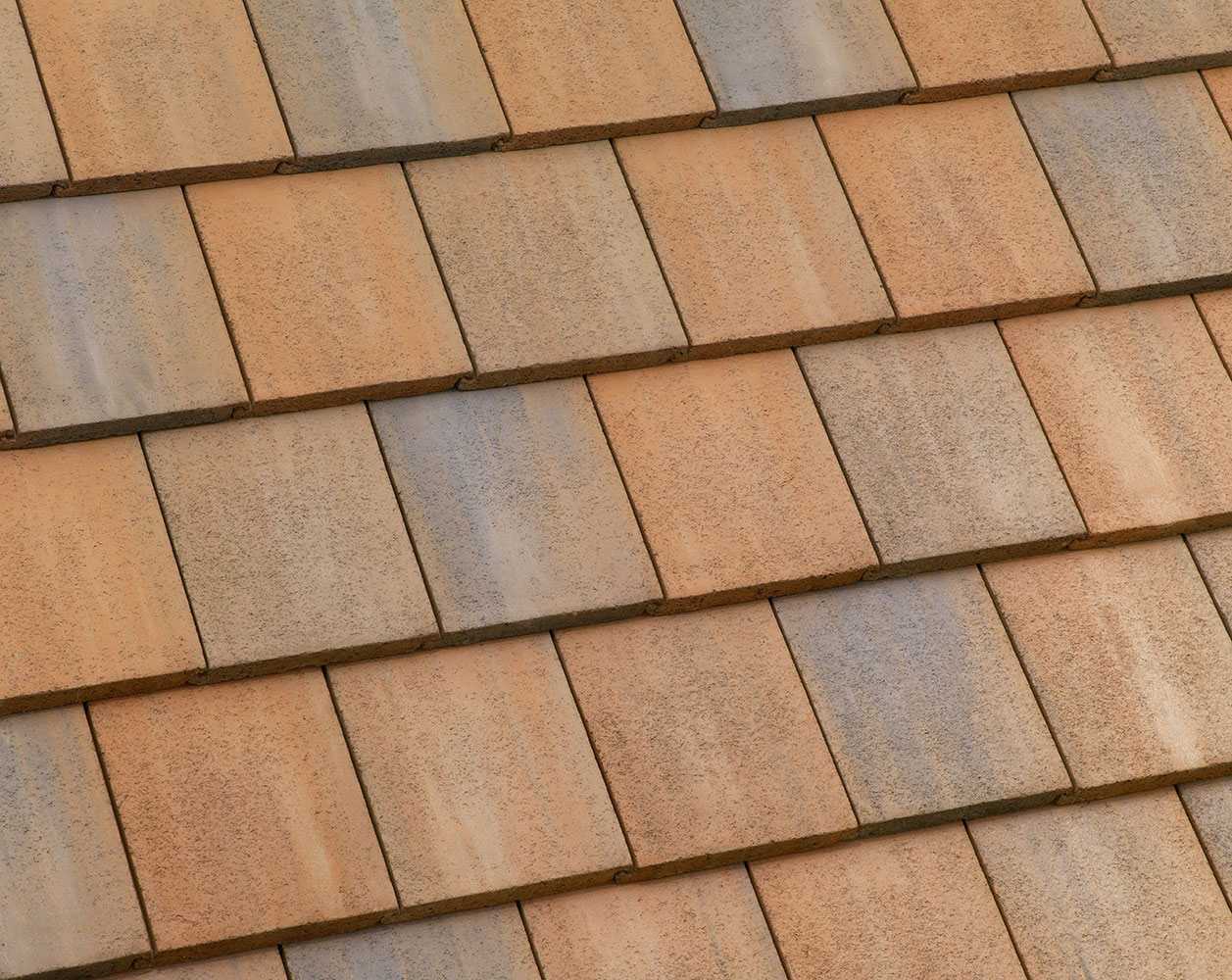 Mag Roofing Images