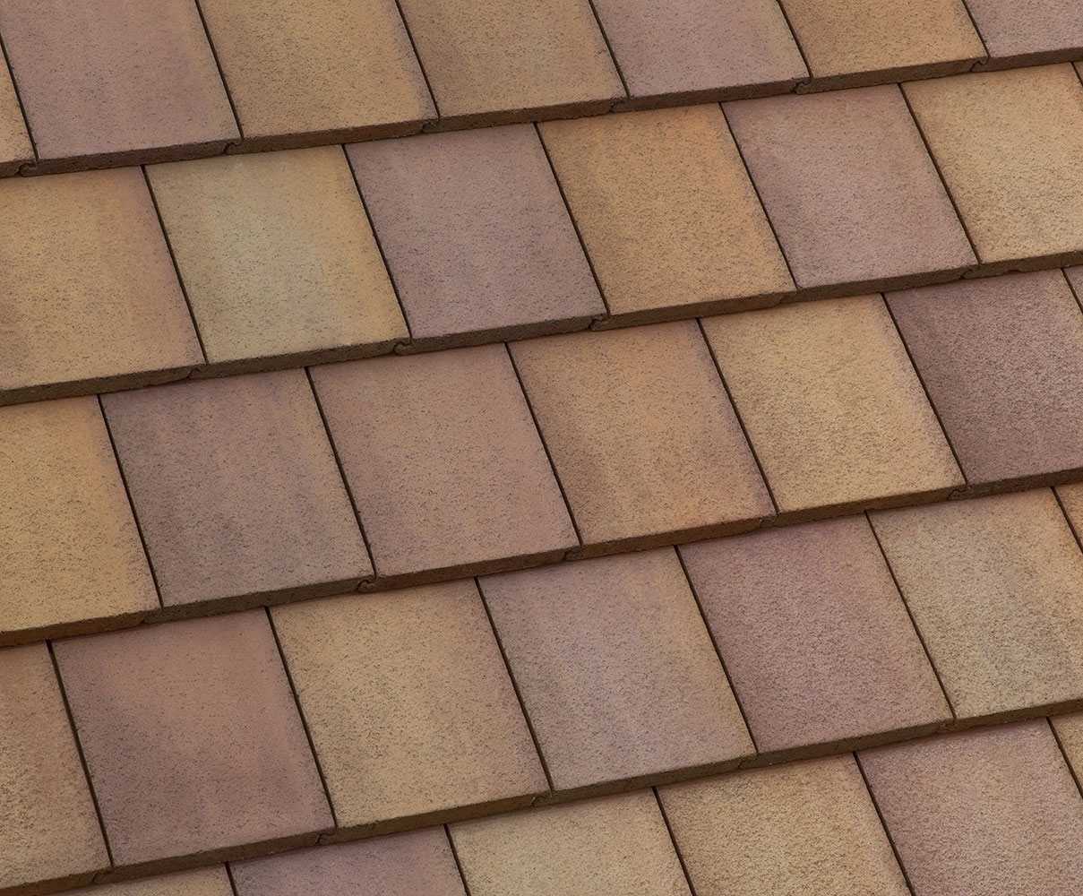 Mag Roofing Images