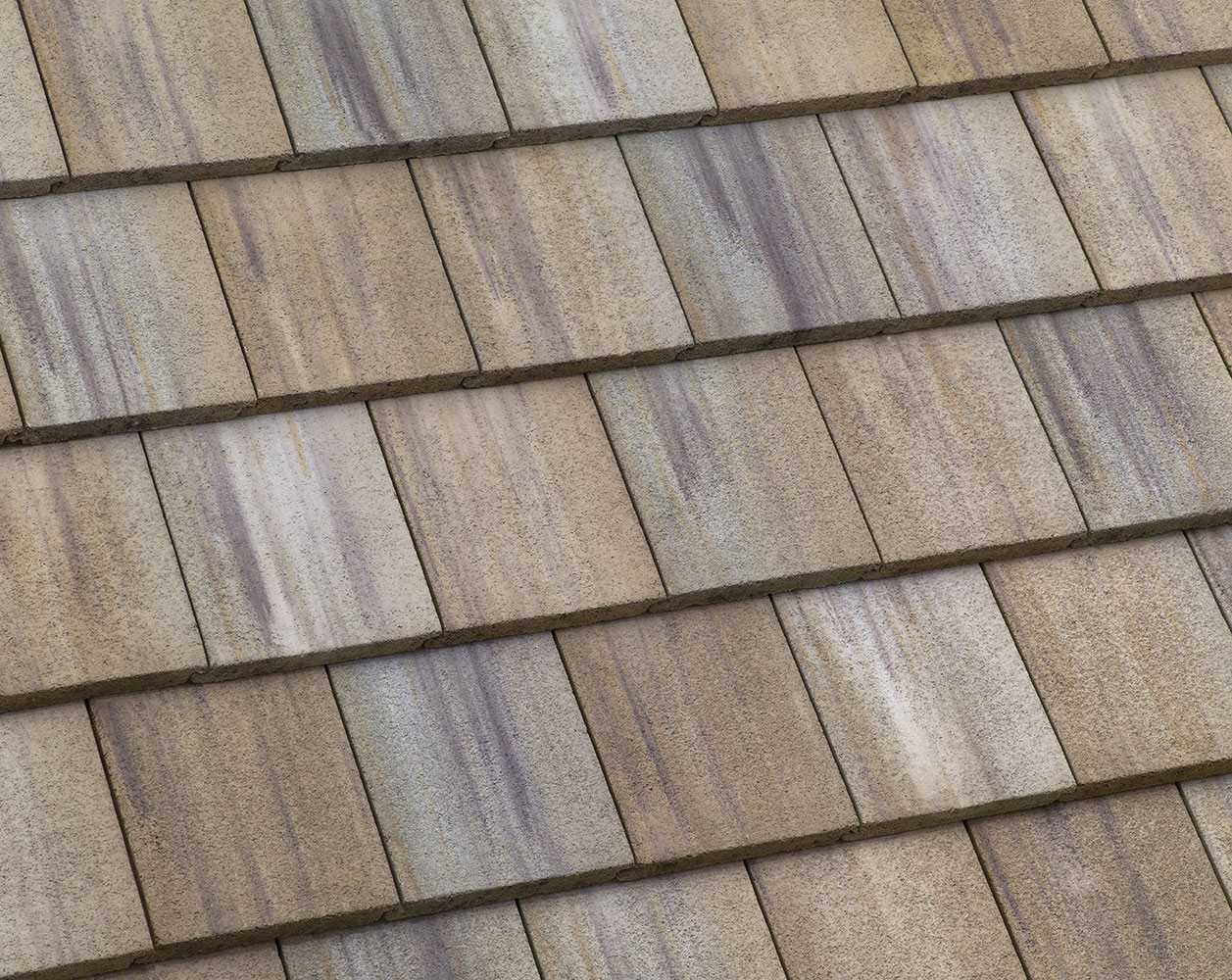 Mag Roofing Images