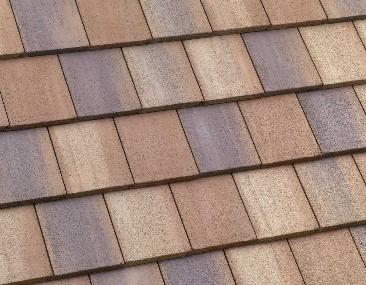 Mag Roofing Images