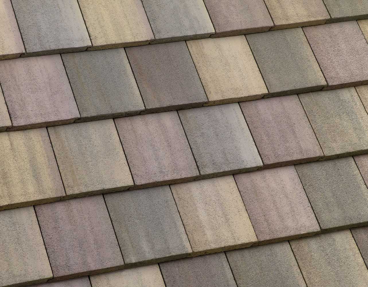 Mag Roofing Images