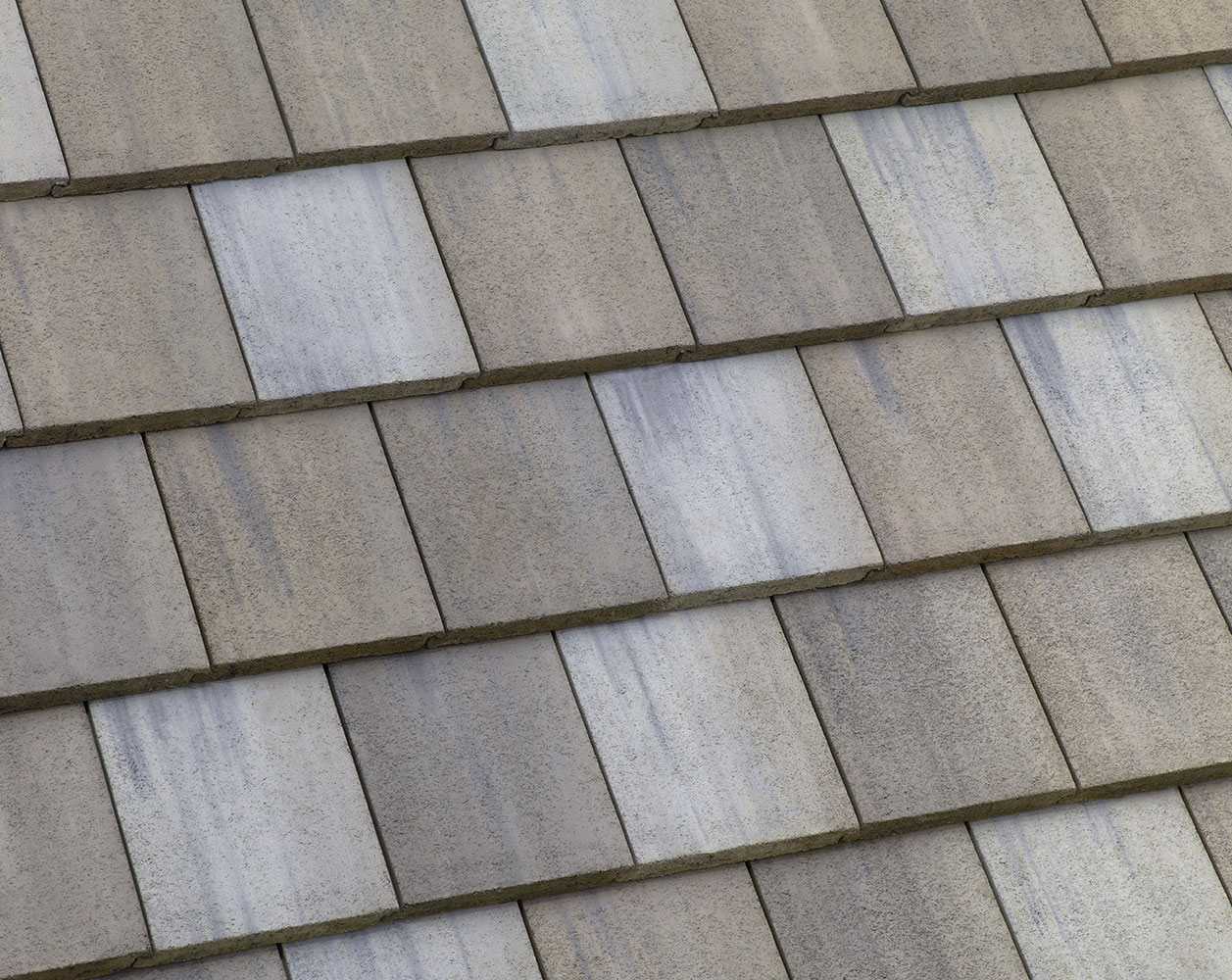Mag Roofing Images