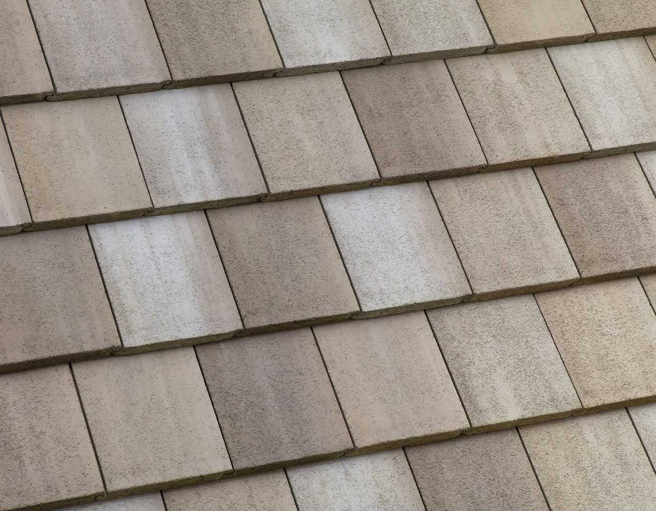 Mag Roofing Images
