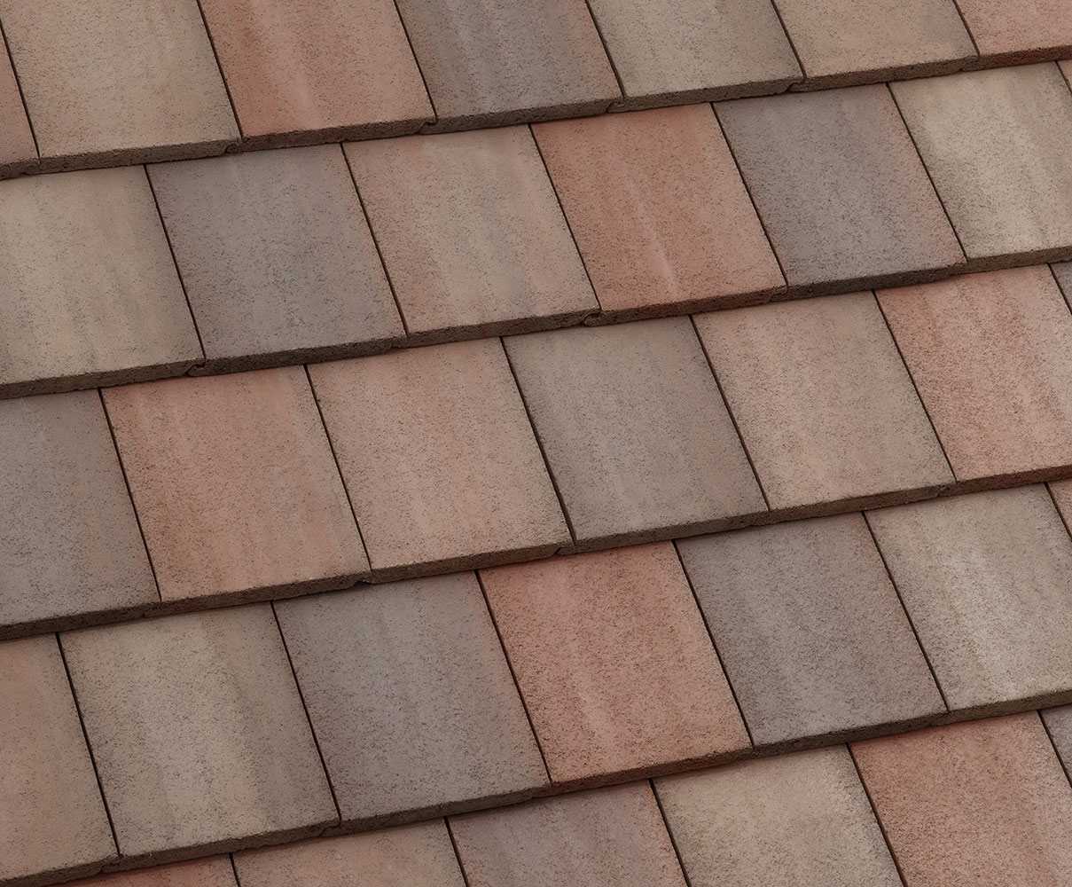 Mag Roofing Images