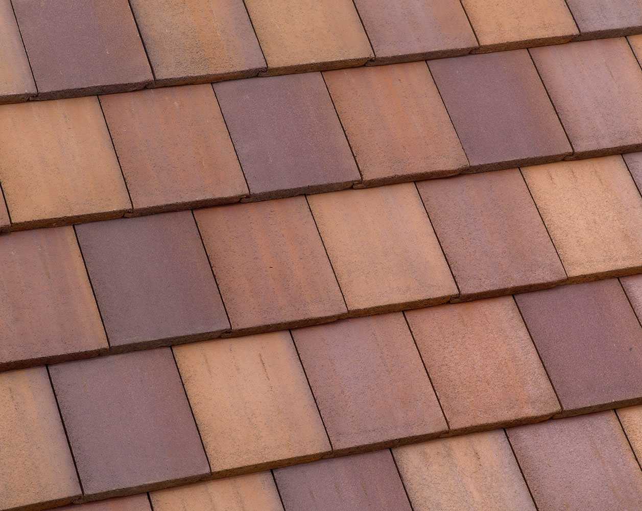 Mag Roofing Images