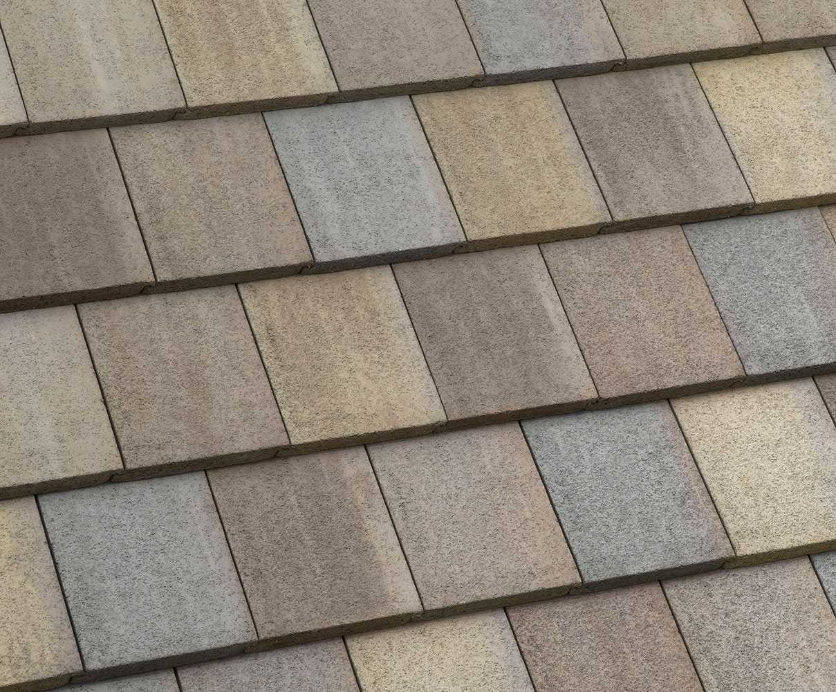 Mag Roofing Images