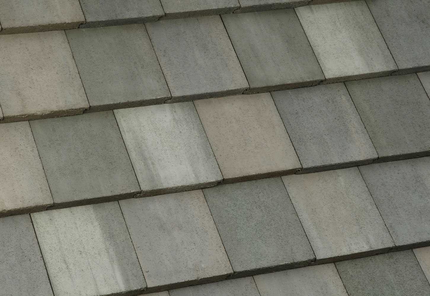 Mag Roofing Images