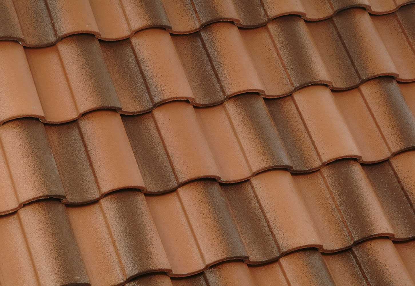Mag Roofing Images