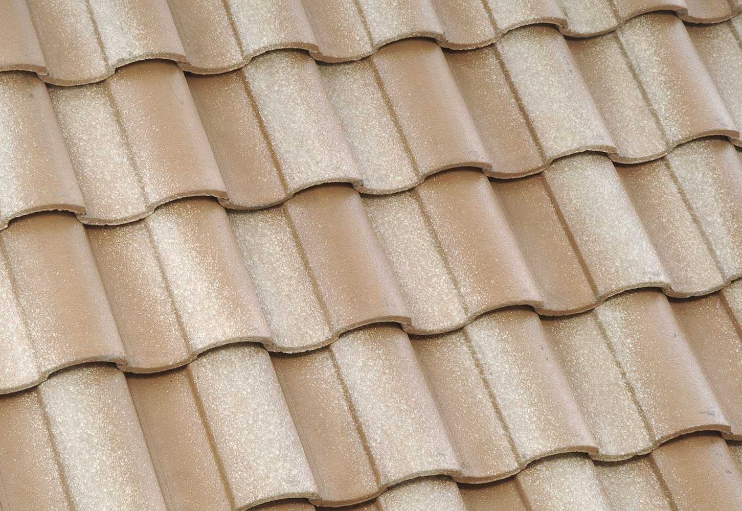Mag Roofing Images