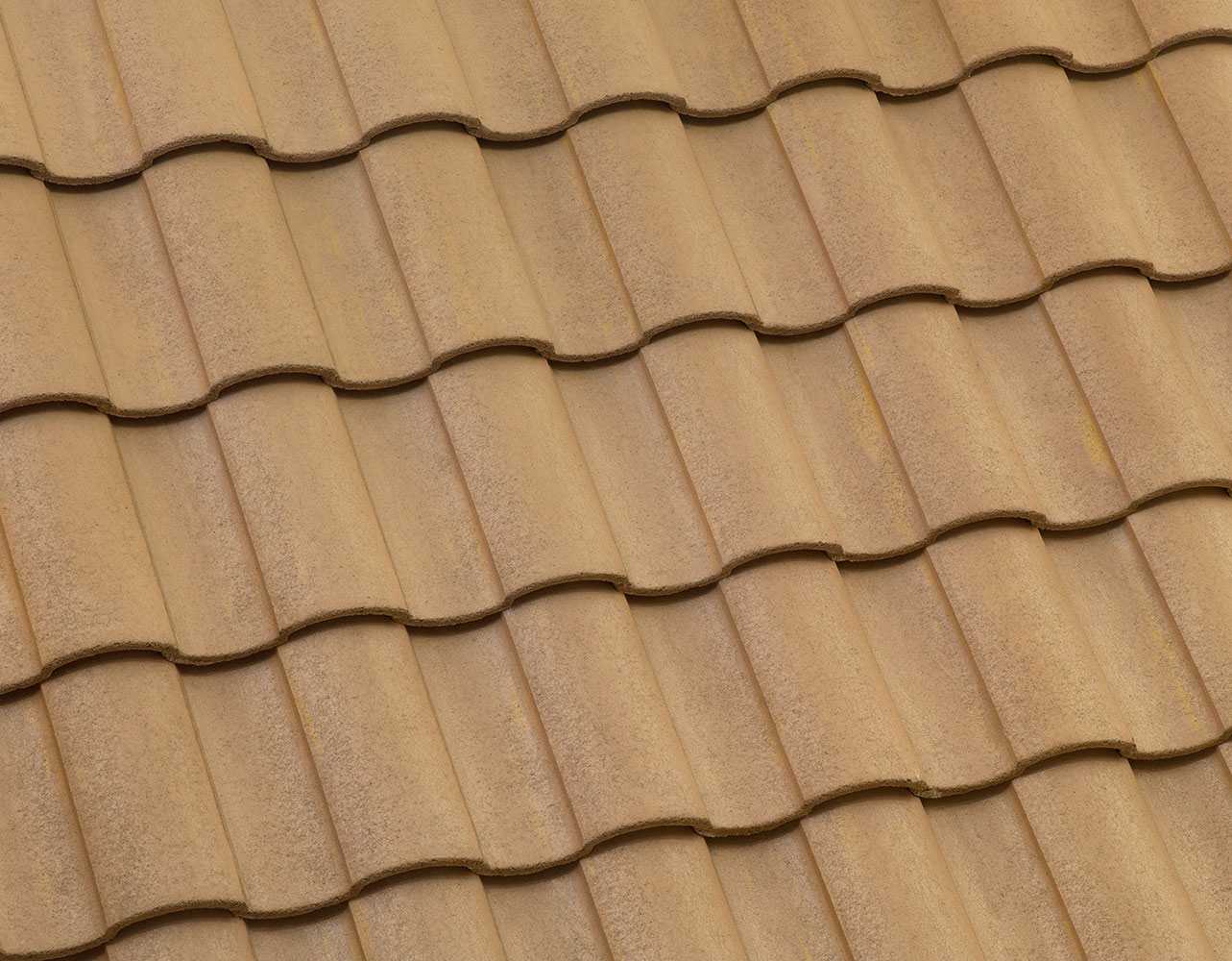 Mag Roofing Images