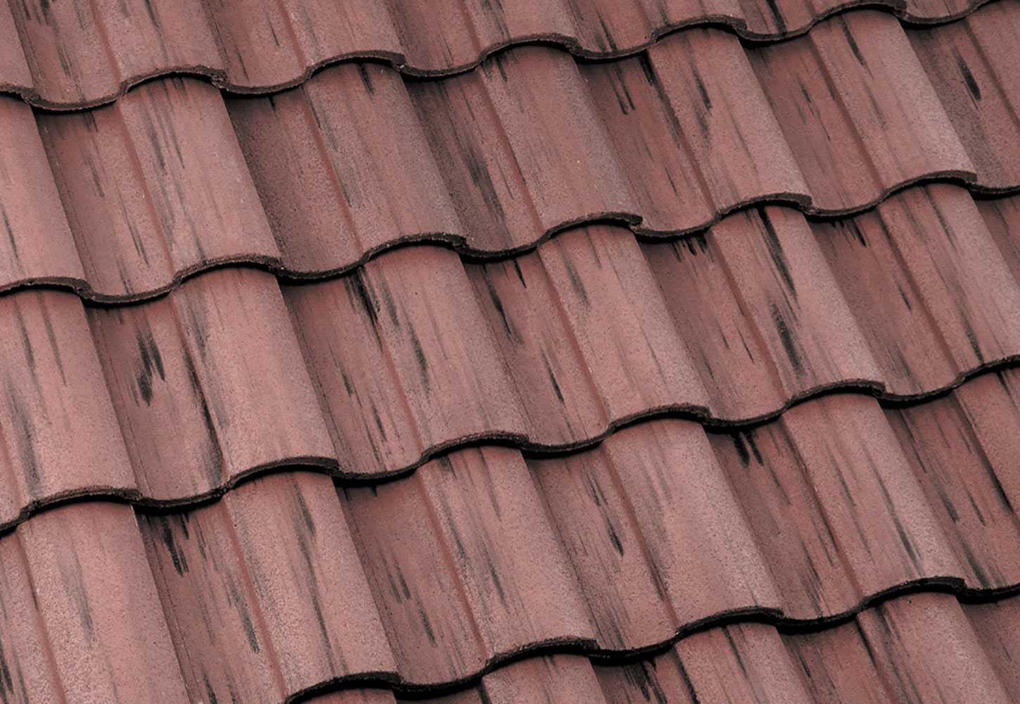 Mag Roofing Images