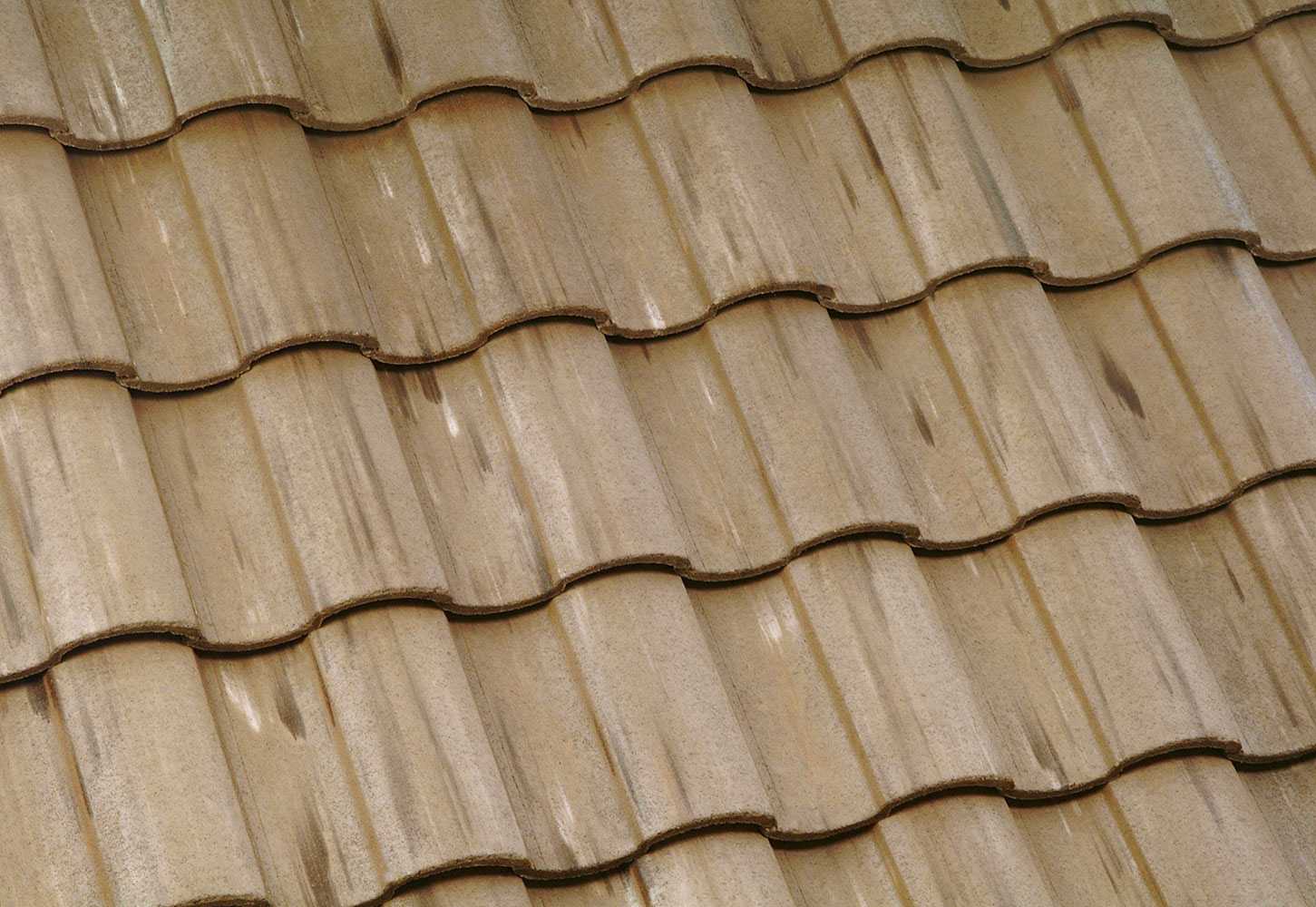 Mag Roofing Images
