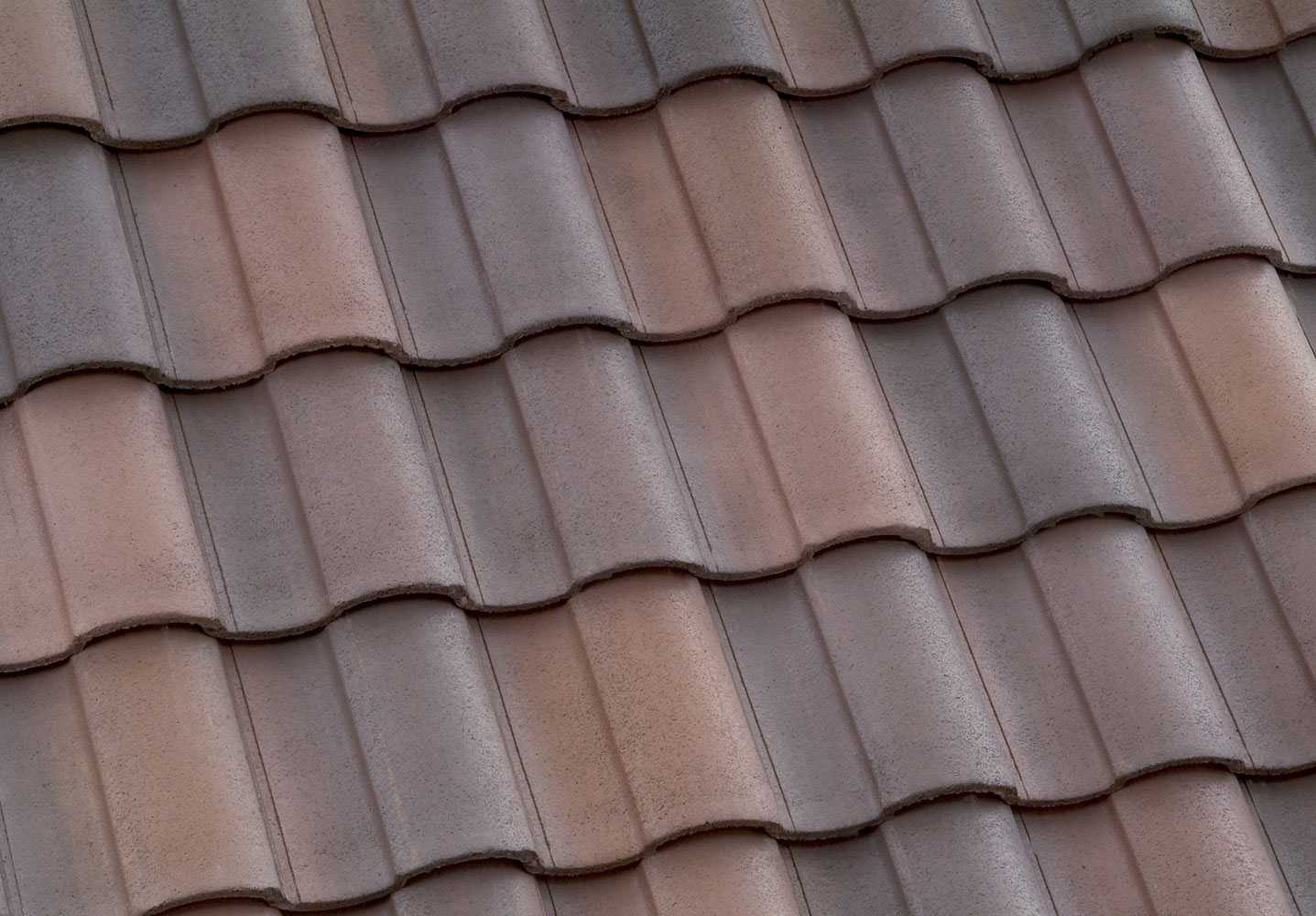 Mag Roofing Images