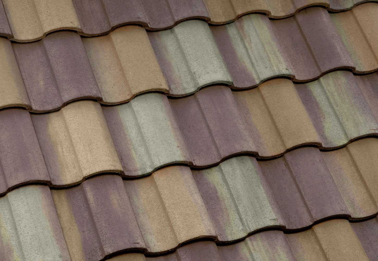 Mag Roofing Images