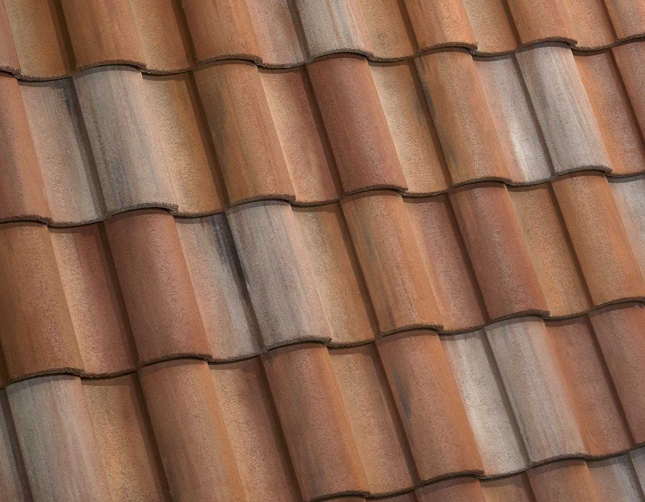 Mag Roofing Images